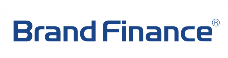 Brand Finance logo